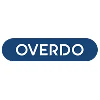 Overdo Konfeksiyon Ltd. Sti. logo