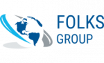Folks Gida Tekstil Imalat Ithalat Ihracat Sanayi ve Ticaret Anonim Sirketi logo