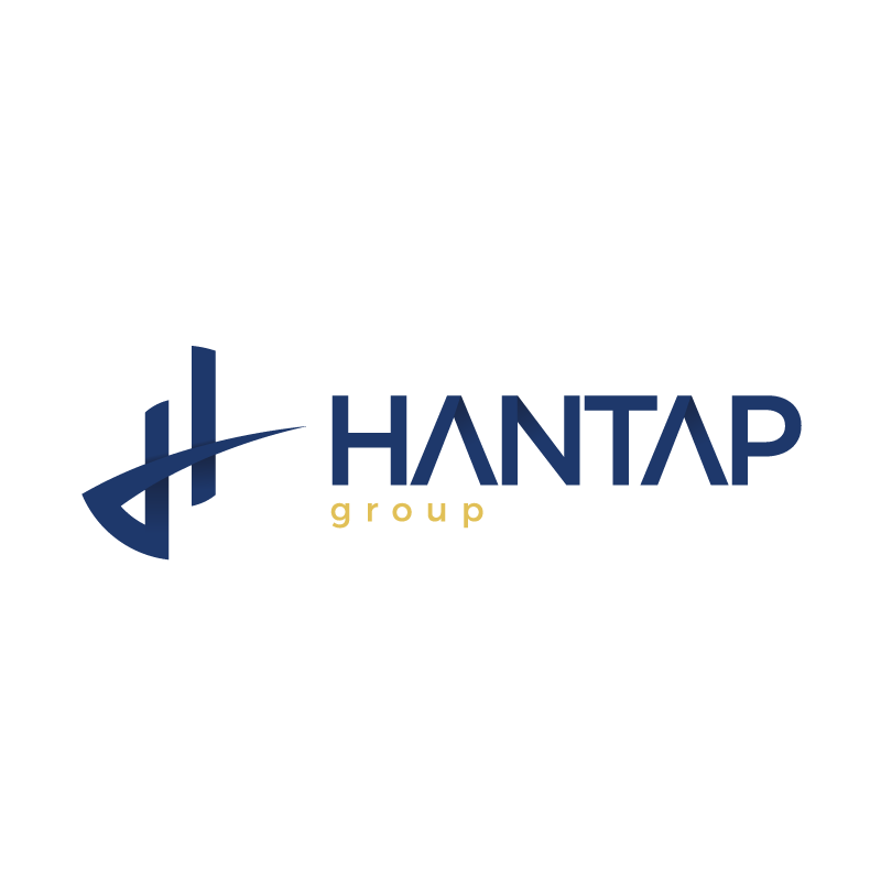 Hantap Ambalaj Tekstil Sanayi ve Ticaret Limited Sirketi