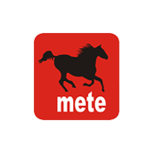 Mehmet Conagasi Ort Gida A.S. logo