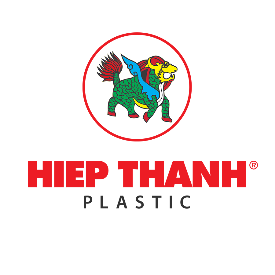 Hiep Thanh Plastic Trading Manufacturing Jsc logo