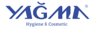 Yagma Gida ve Temizlik Ltd. Sti. logo