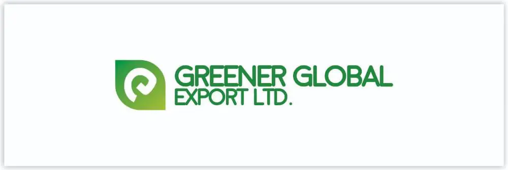 GREENER GLOBAL EXPORT LTD.
