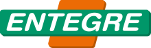 Entegre Harc A. S. logo
