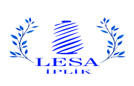 Usak Lesa Iplik Tekstil Sanayi Ltd. Sti. logo