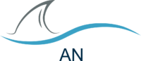 M/S An Group Anqavis Enterprises logo