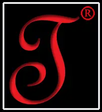 FUJIAN HXT COMMERCE CO., LTD.