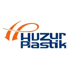 Huzur Geri Donusum Granul Plastik Ambalaj Ithalat Ihracat Ticaret ve Sanayi Limited Sirketi logo