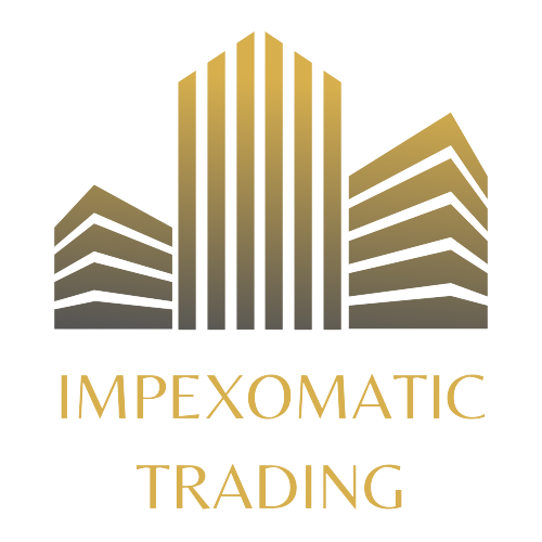 Impexomatic Trading