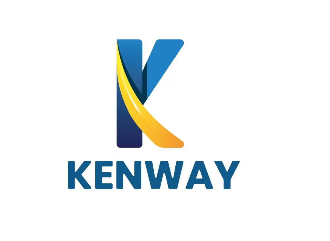 Kenway Ic ve Dis Tic. Ltd. S.Ti. logo
