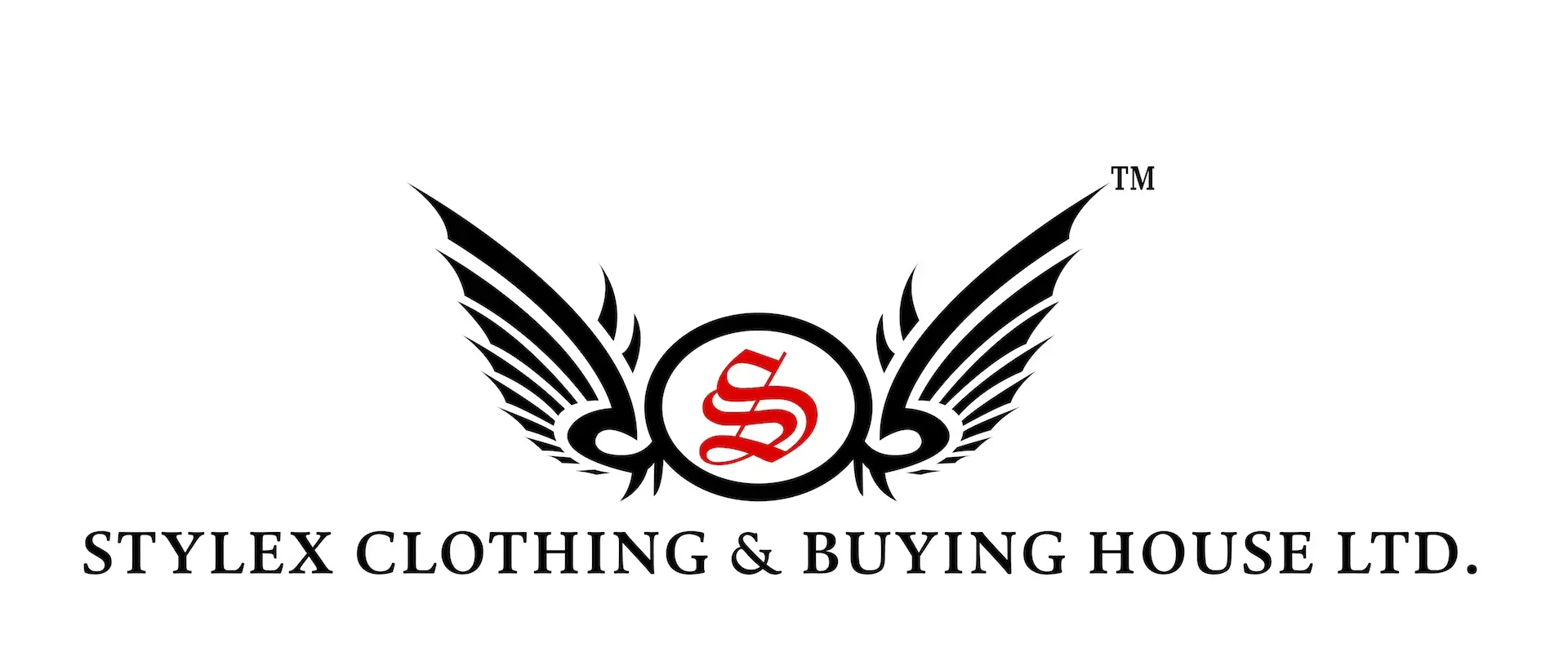 Stylex Clothing and Buying House Ltd logo