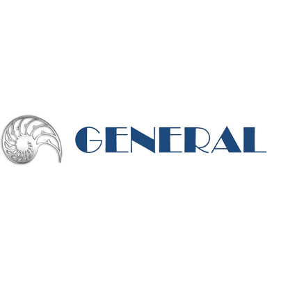 General Ticari Araclar Ltd. Sti. logo