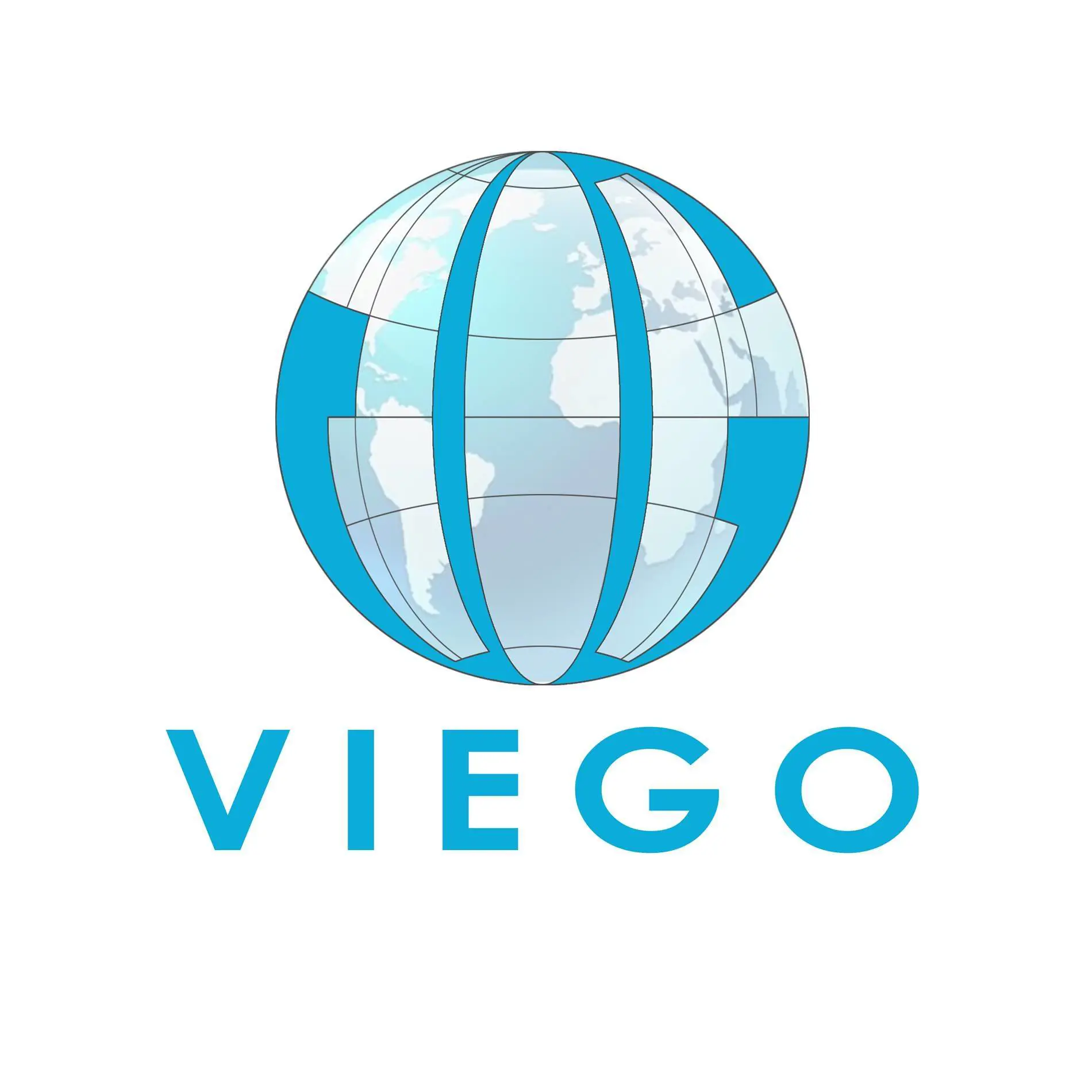 Viego Global Jsc logo