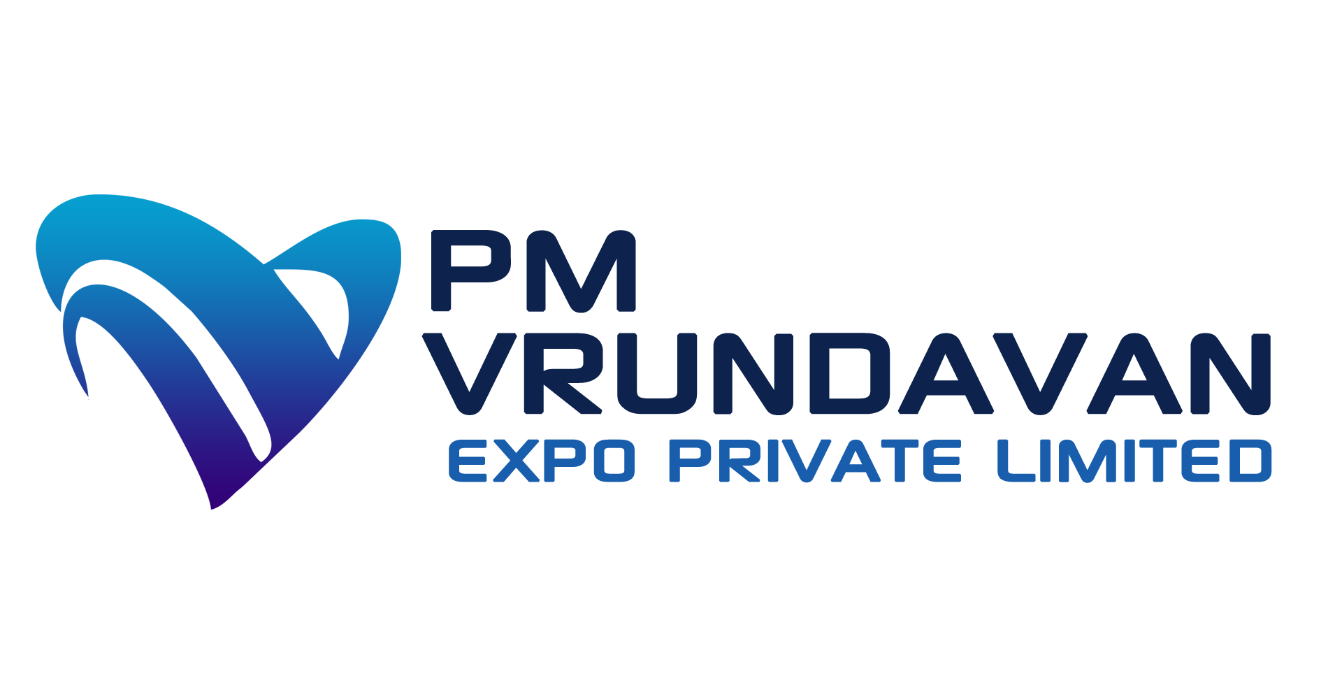 Pm Vrundavan Expo Pvt Ltd