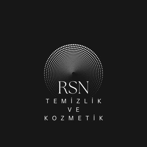 Rsn Temizlik ve Kozmetik Ltd. Sti. logo