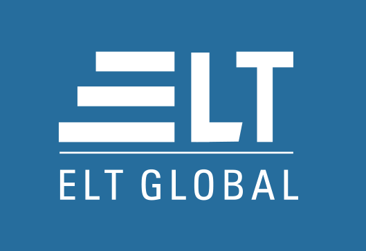 Elt Global Lojistik ve Dis Ticaret Anonim Sirketi