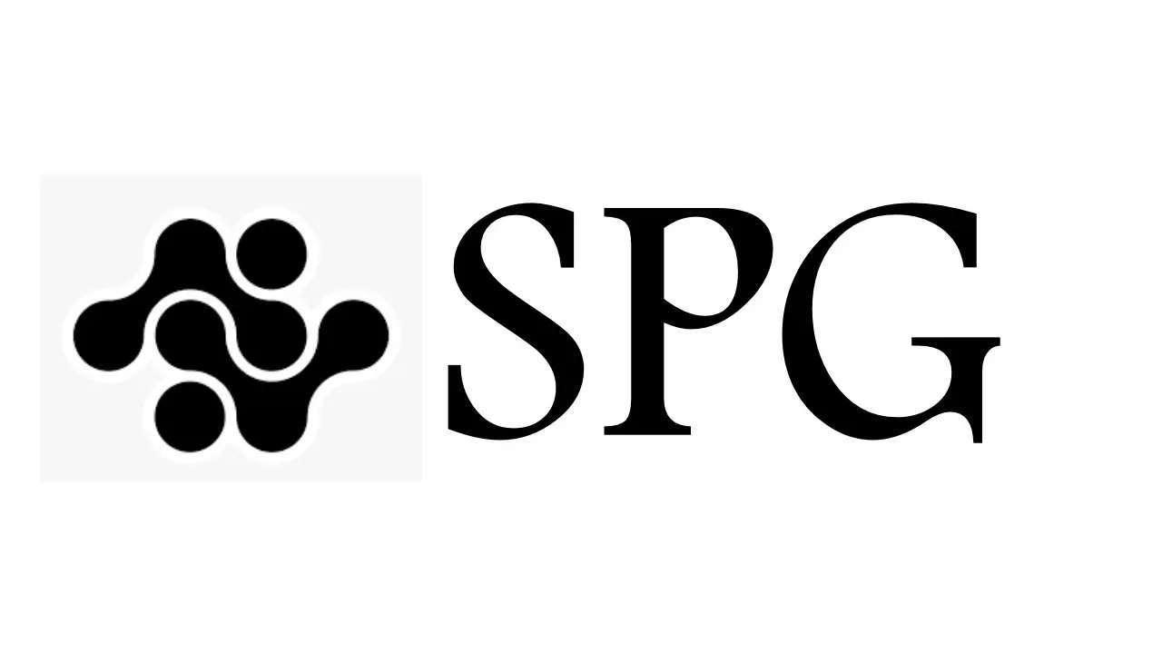 Solid Partners Group logo