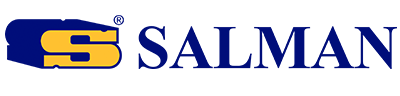 Salman Plastik Profil San. Tic. Ltd. Sti. logo