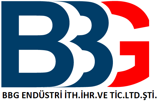 Bbg Endustri Ithalat Ihracat Ltd. Sti. logo