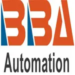 Bba Automation logo