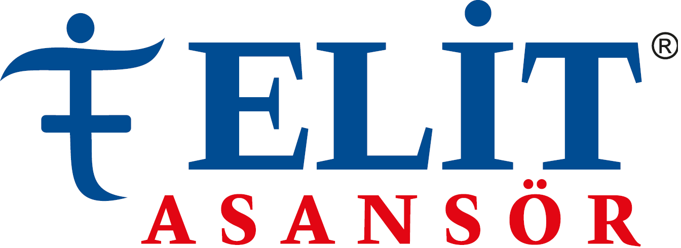 Elit Lift Asansor Insaat Ltd. Sti. logo