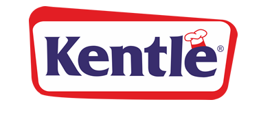 Bayrak Gida Sanayi ve Ticaret Anonim Sirketi logo