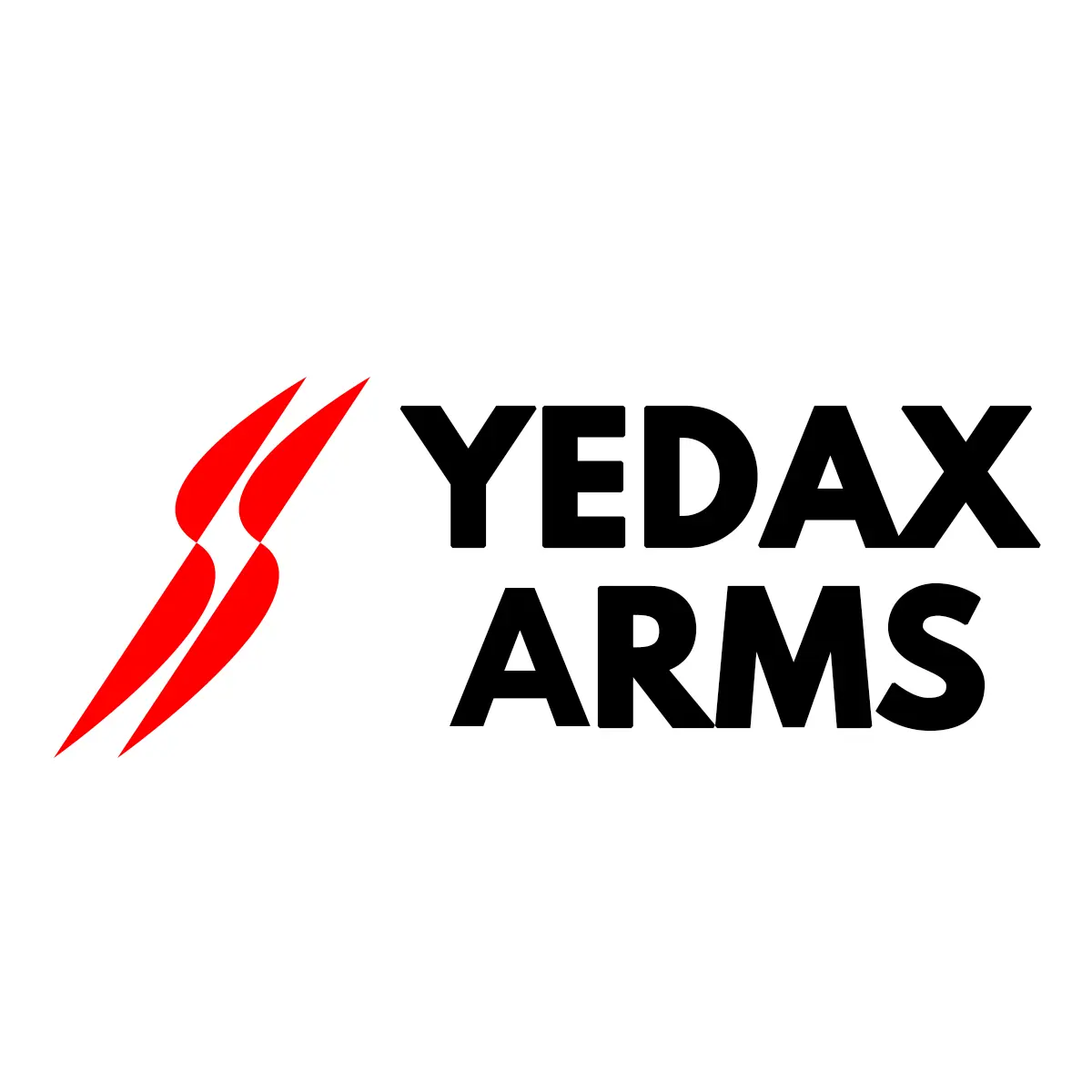 Yedax Savunma Sanayi ve Ticaret Anonim Sirketi logo