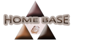 Homebase Group International Co. ,Limited logo