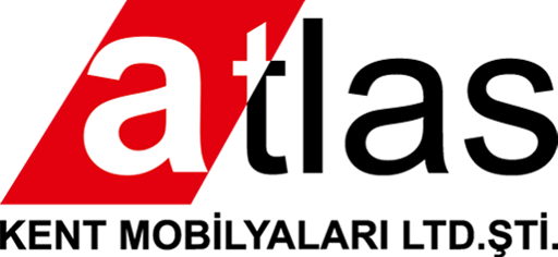 Atlas Hasere Kent Mobilyalari Ilac Cevre Saglik Hizmetleri Insaat Sanayi ve Ticaret Limited Sirketi