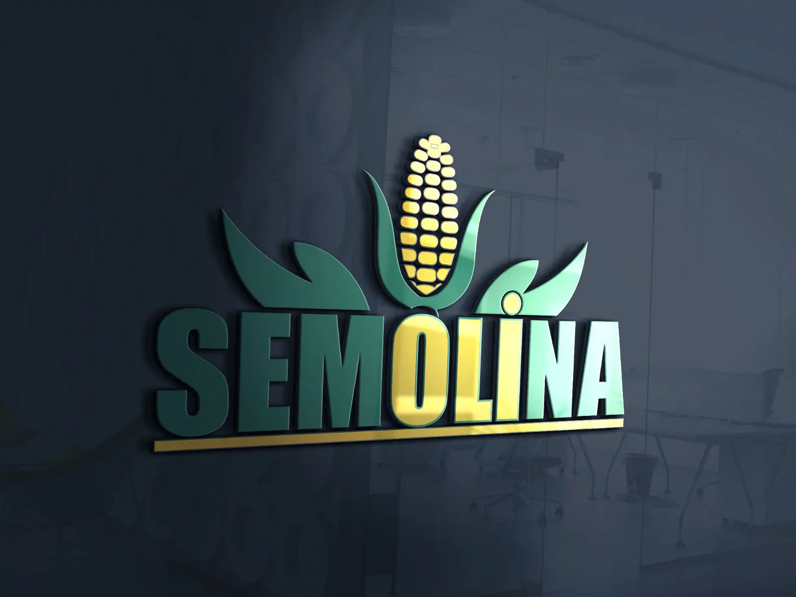 Solin Krb Insaat Gida Tarim Hayvancilik Sanayi ve Ticaret Limited Sirketi logo