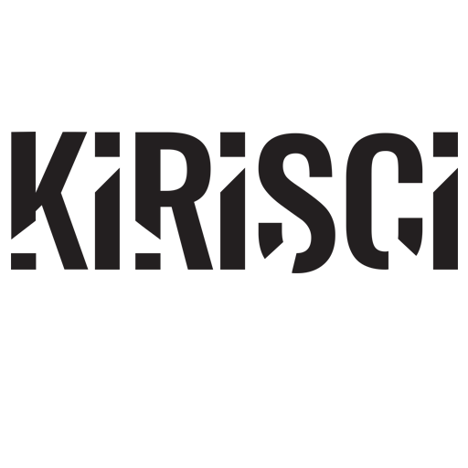 Kirisci Mimarlik Dis Tic. Ltd. Sti. logo