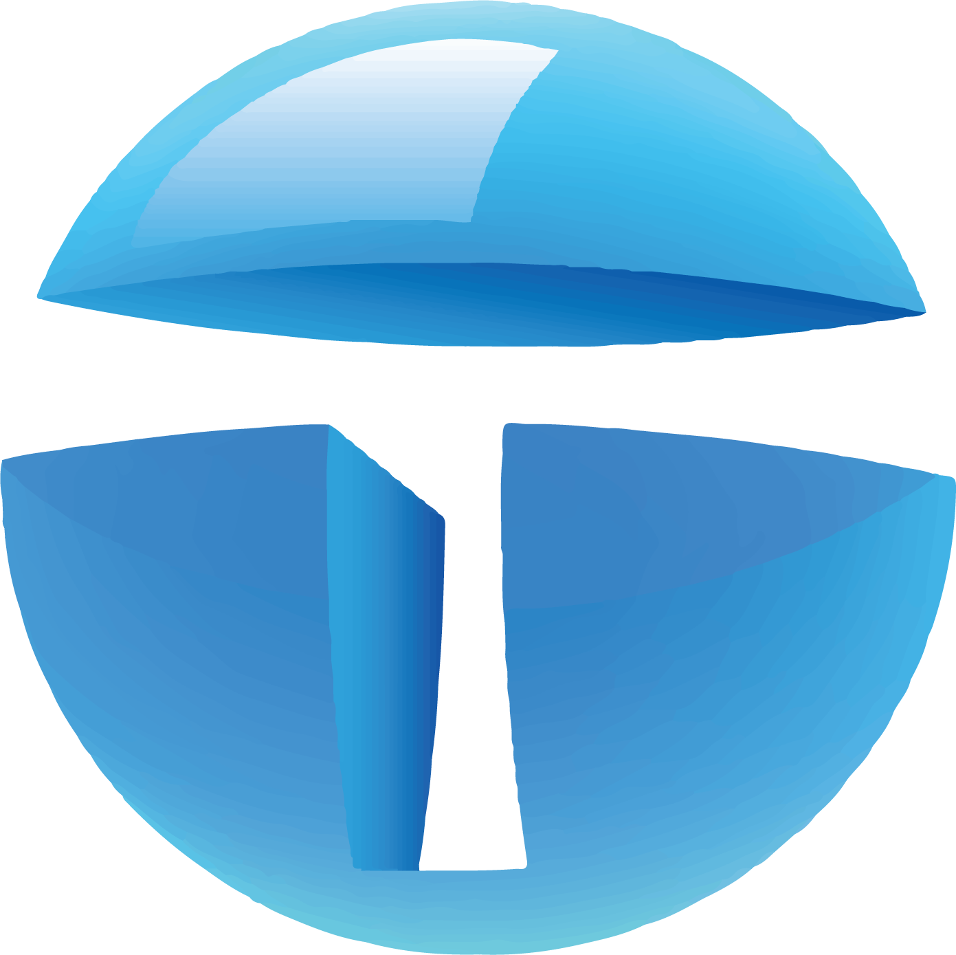 Tehkom Dooel logo
