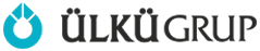 Ulku Ceyiz Konfeksiyon Deri Ltd. Sti. logo