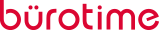 KIRAN OFİS MOBİLYALARI LTD. ŞTİ.