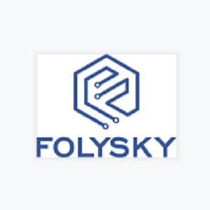 Folysky Technology Wuhan Co., Ltd. logo