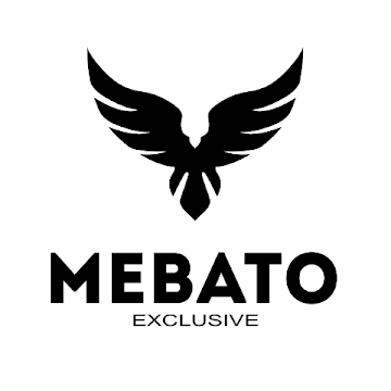 Mebato