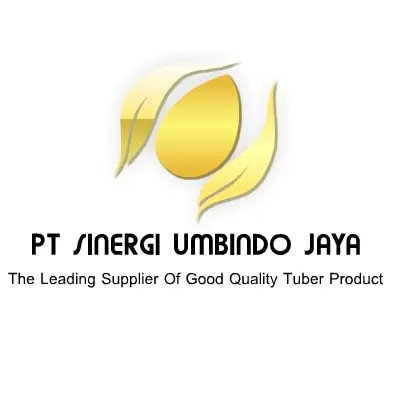 Pt. Sinergi Umbindo Jaya logo