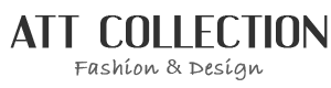Att Collection Tekstil logo