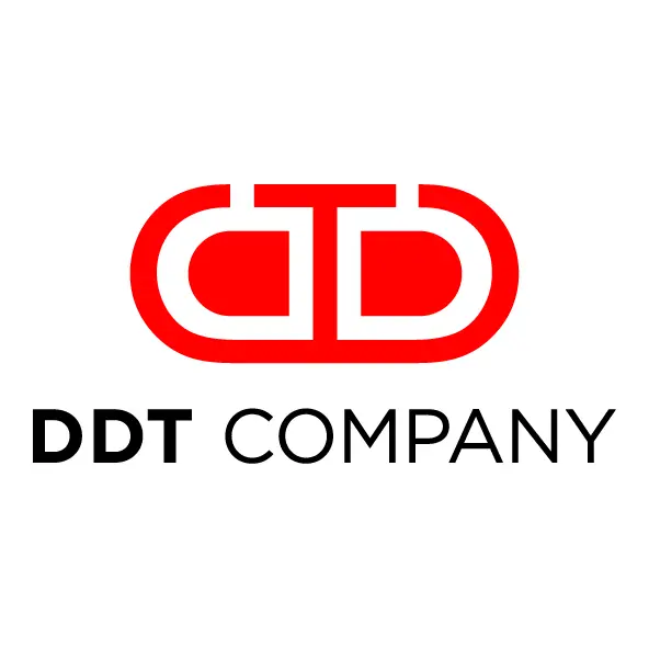 Degirmenci Dis Tic. Ltd. Sti.