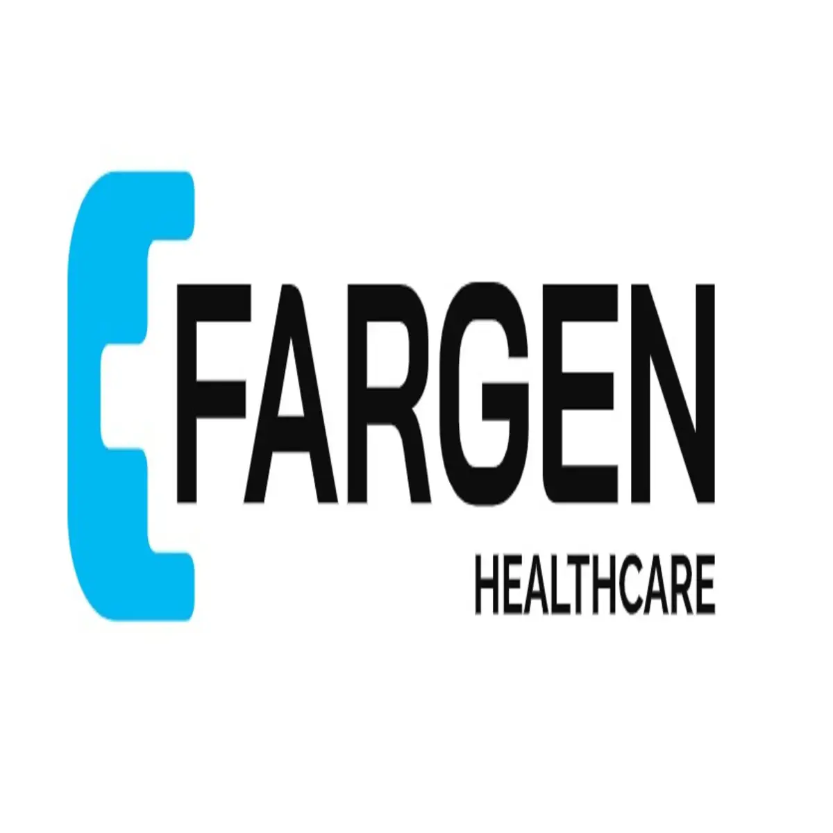 Fargen Saglik Hizmetleri Ilac Ltd. Sti. logo