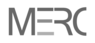 Market Entry & Retail Consulting