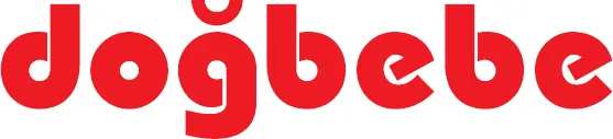 Kadir Ersoy Cappadocia Ticaret logo