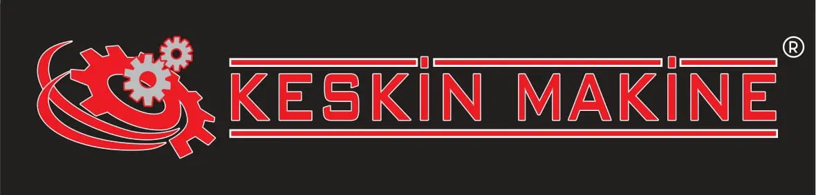 Keskin Teknoloji Makinalari Plc Paketleme Gida Ithalat ve Ihracat Sanayi Ticaret Limited Sirketi logo