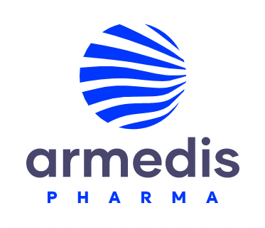 Armedis Ilac Bilisim Sanayi Ltd. Sti.