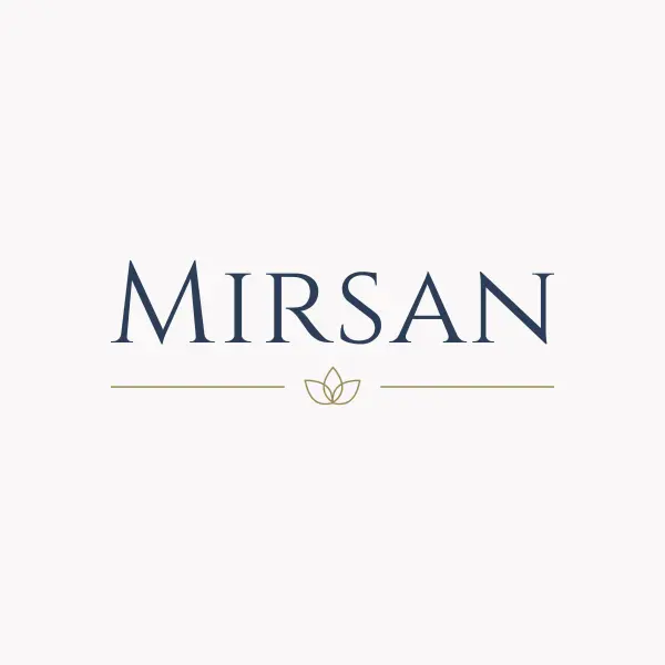 Mirsan Temizlik ve Kozmetik Urunleri Ltd. Sti. logo
