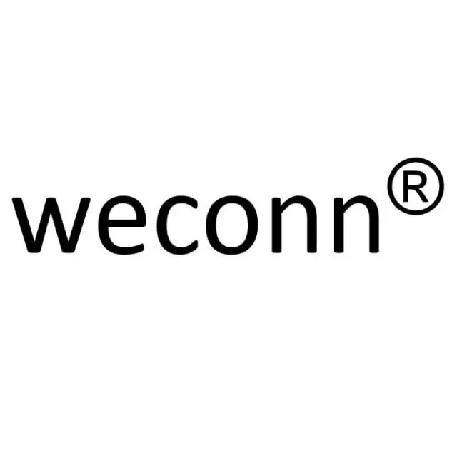 Shenzhen Welink Electronics Co., Ltd