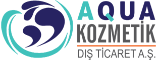 Aqua Kozmetik Dis Ticaret A. S. logo