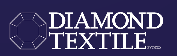 Diamond Textile Pvt Ltd logo