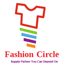 Fashion Circle logo