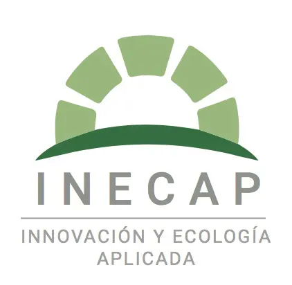 Innovacion Y Ecologia Aplicada Sac